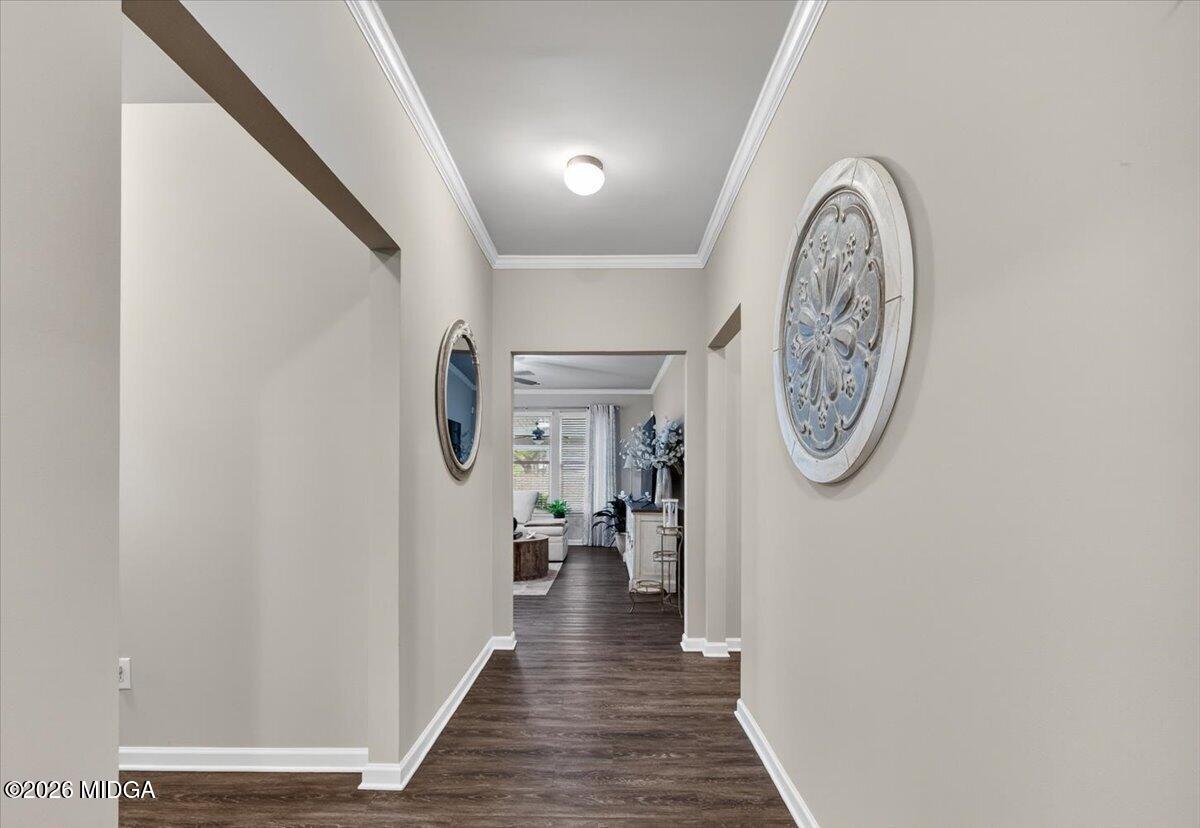 106 Courtney Leigh Lane