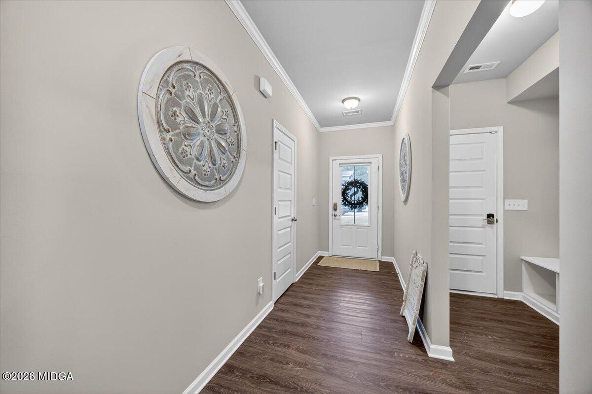 106 Courtney Leigh Lane