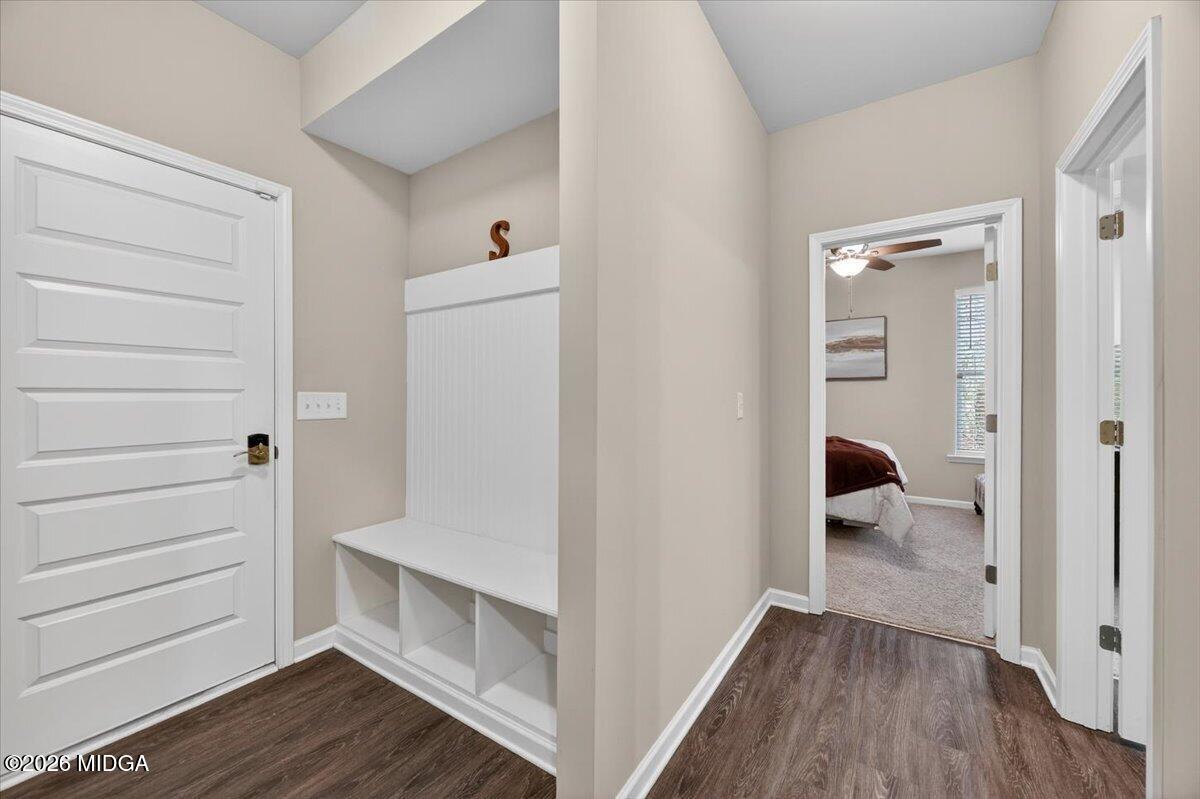 106 Courtney Leigh Lane