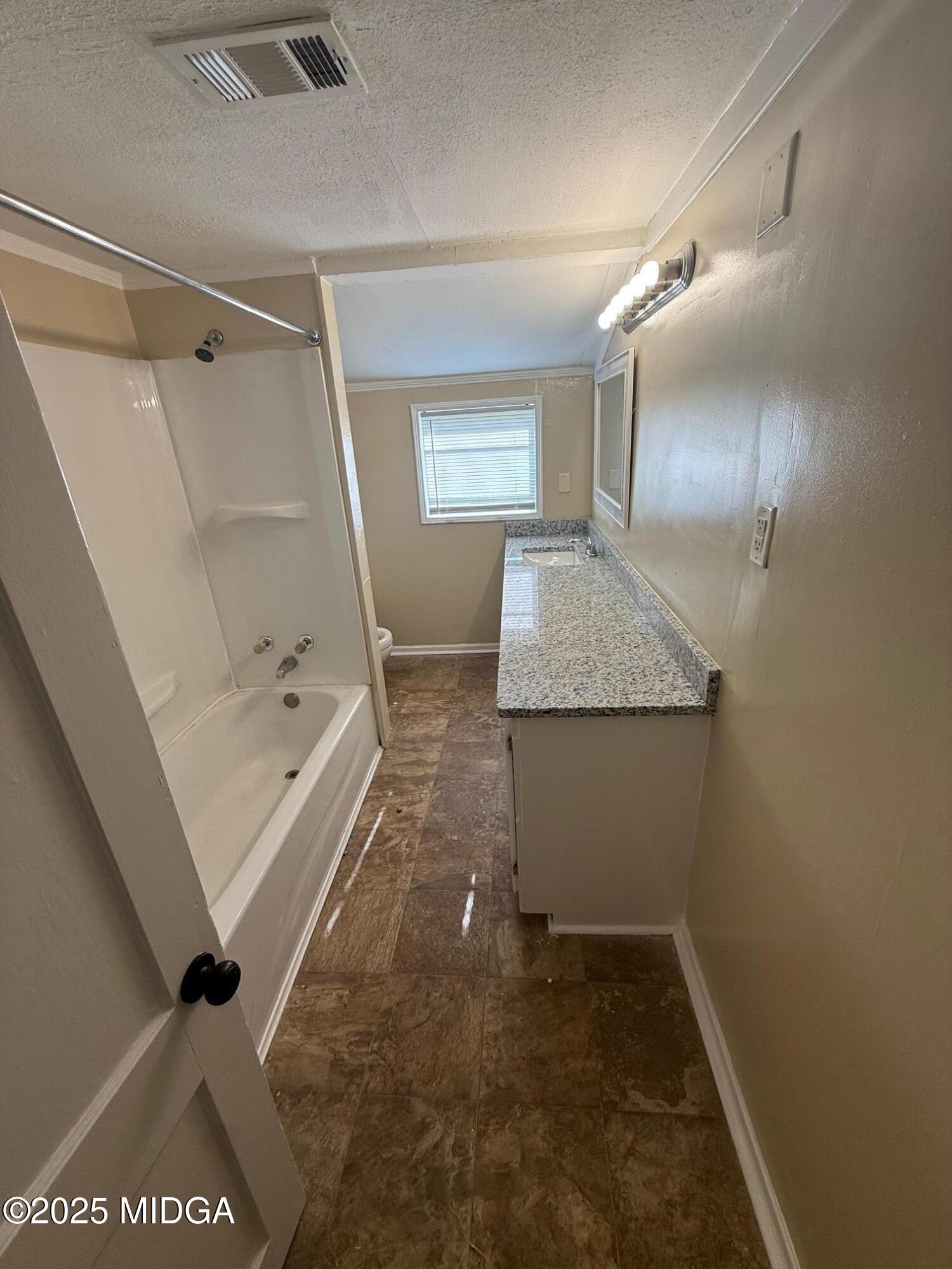 857 Ola Drive