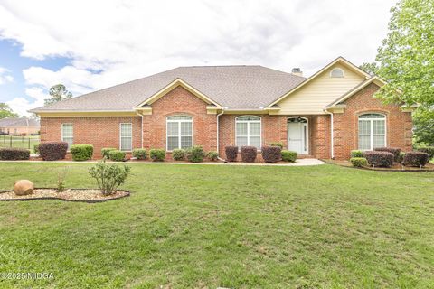 6502 Yellowstone Way Lizella GA 31052