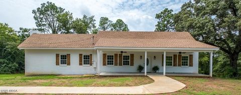 3912 Masseyville Road Macon GA 31217