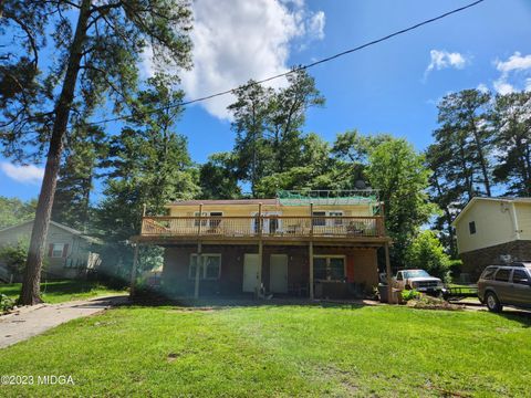 Duplex in Macon GA 1628 Huntley Ridge.jpg