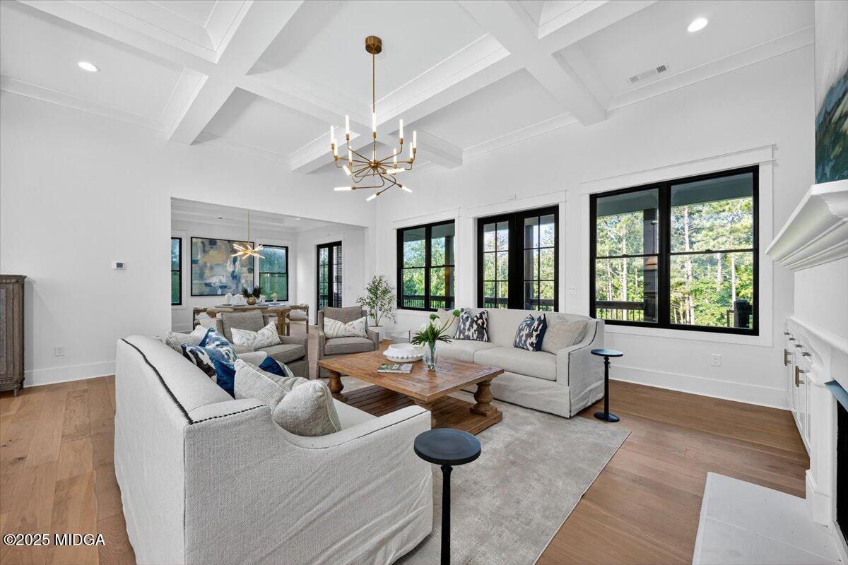 615 Forest Pointe Drive