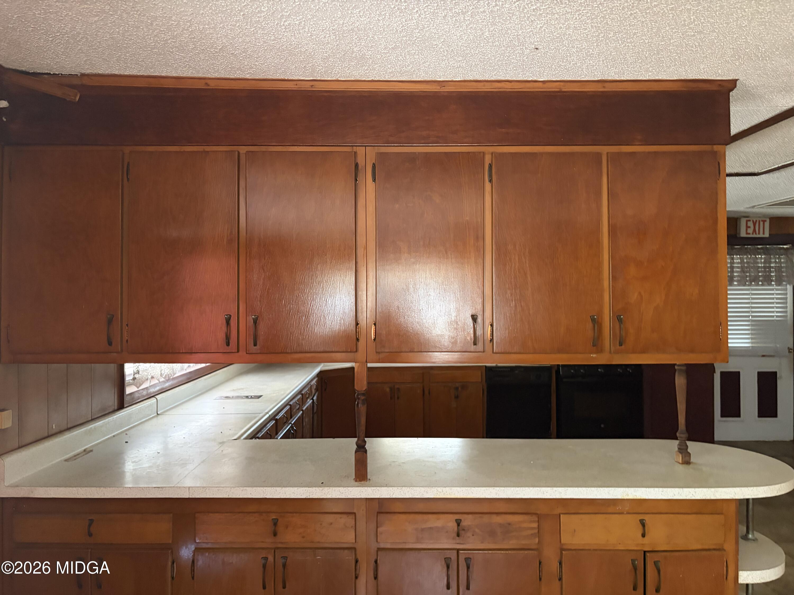 601 S Camellia Boulevard