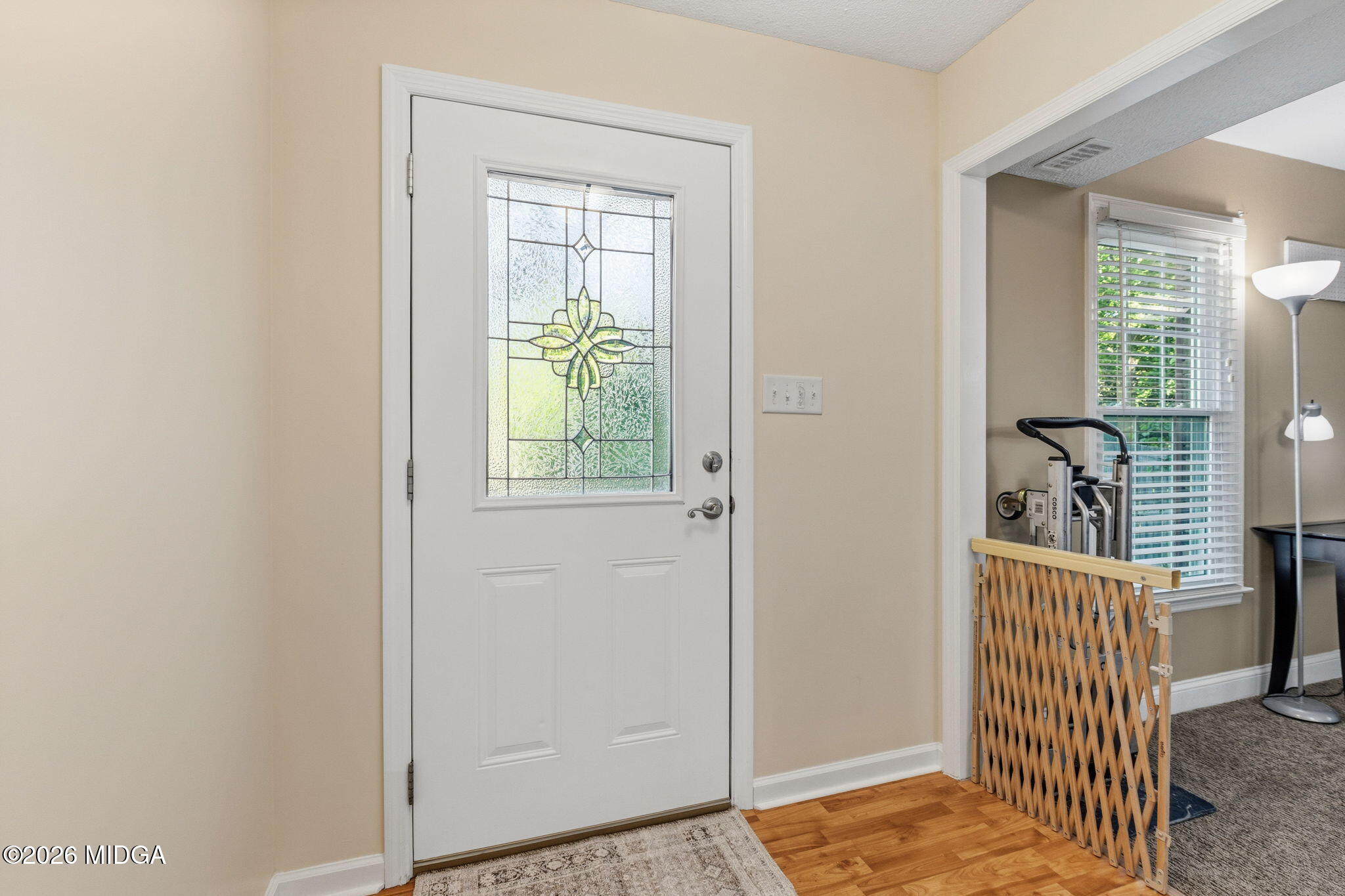 108 Chantilly Drive