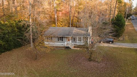 109 Greentree Parkway Macon GA 31220