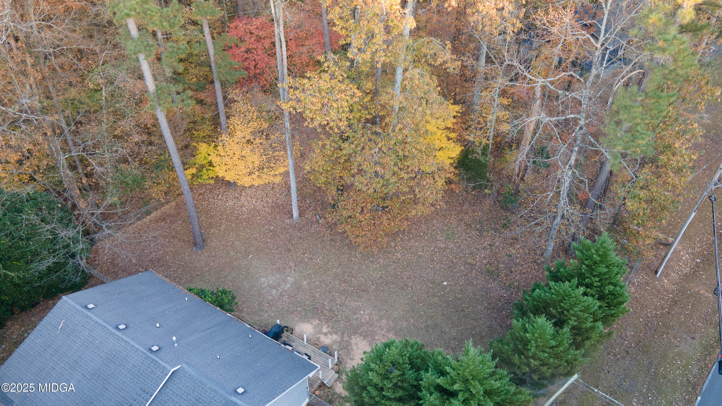 109 Greentree Parkway