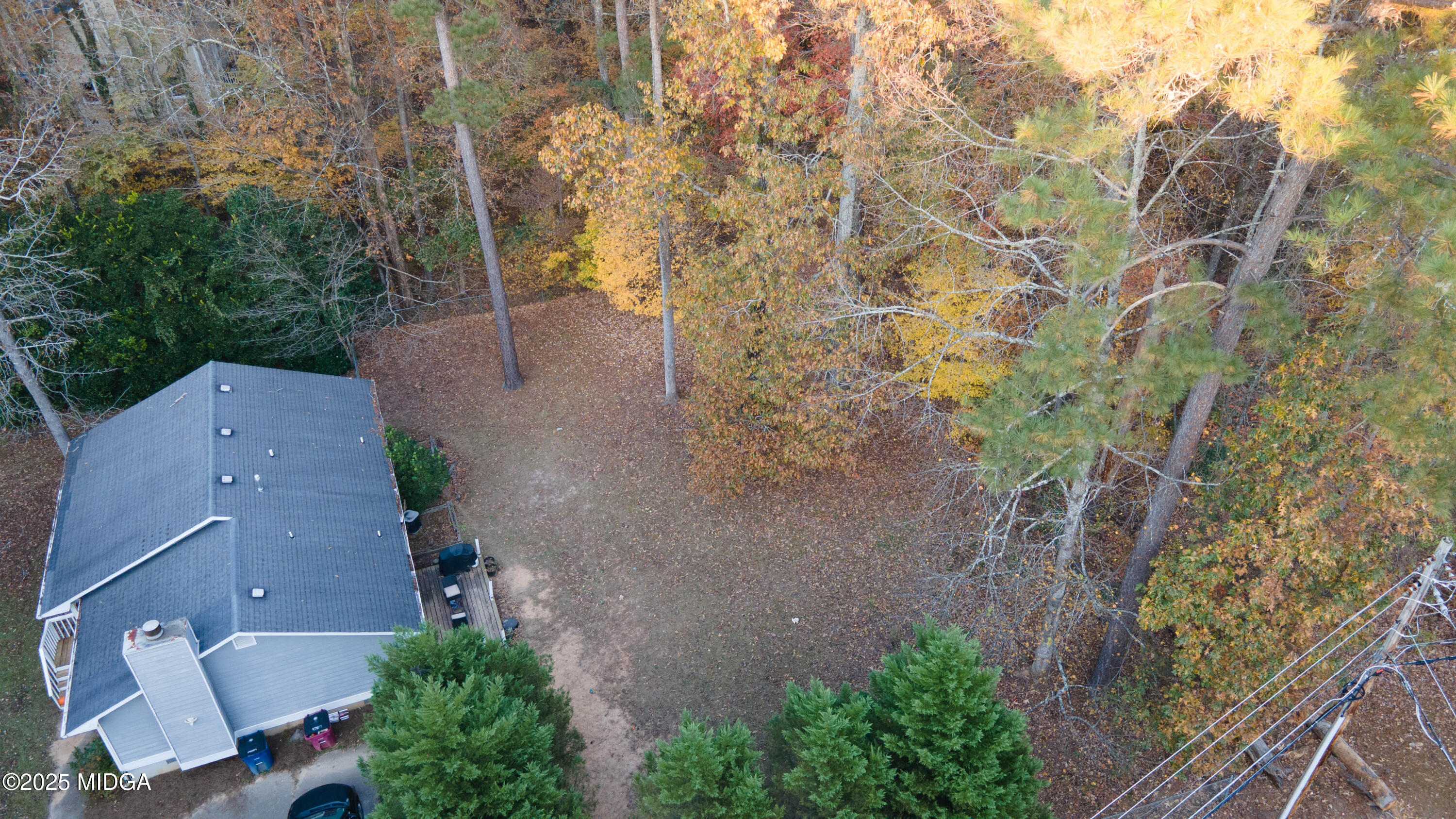 109 Greentree Parkway