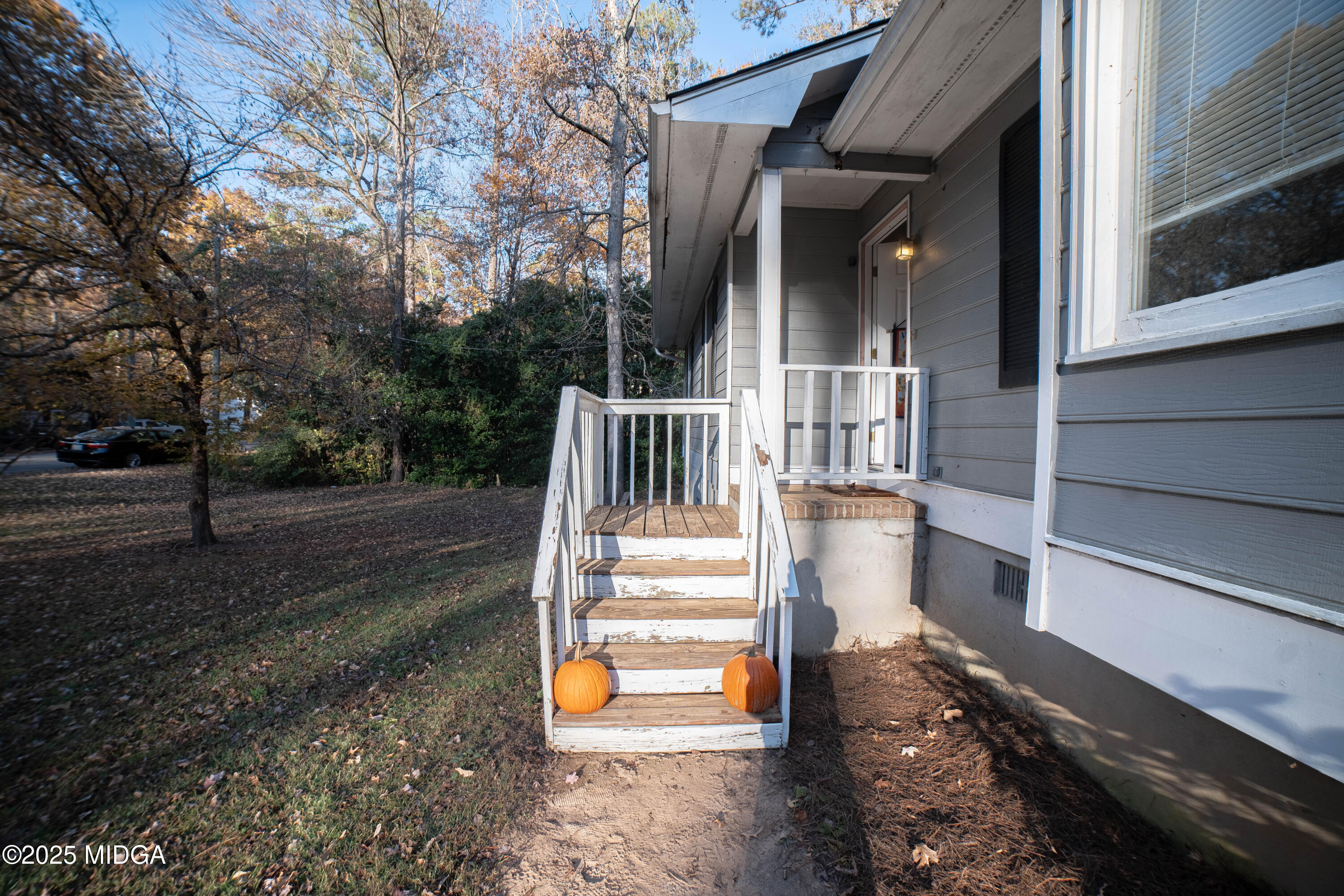 109 Greentree Parkway