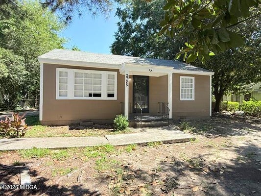 2728 ALDEN ST, MACON, GA 31206 - Image 3234987cc3b2e49bb48d98d8eacf25a9/1645486295