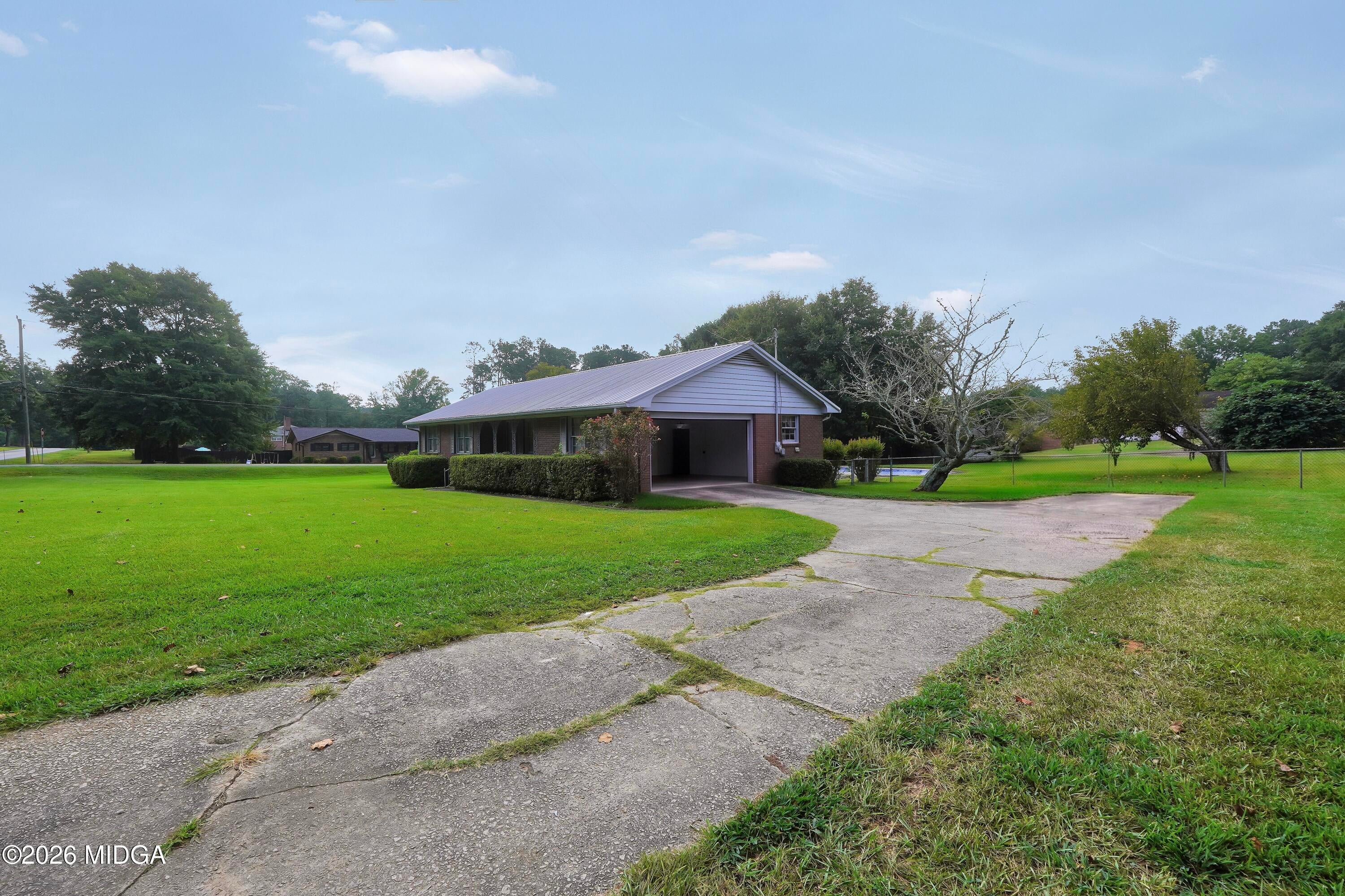 540 Freeman