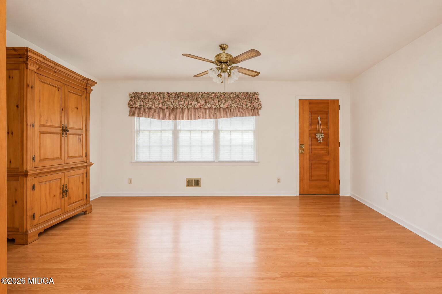 540 Freeman
