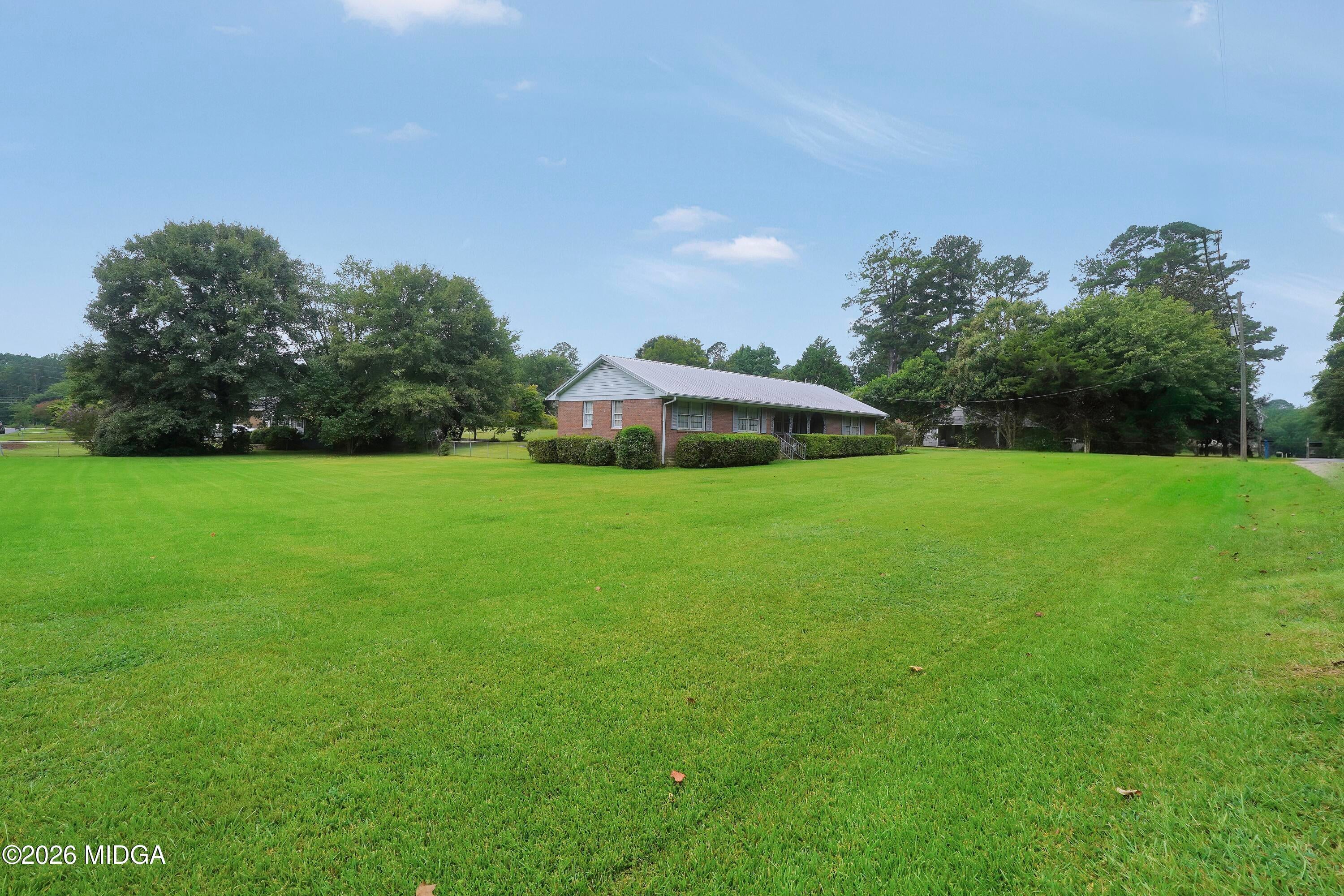 540 Freeman
