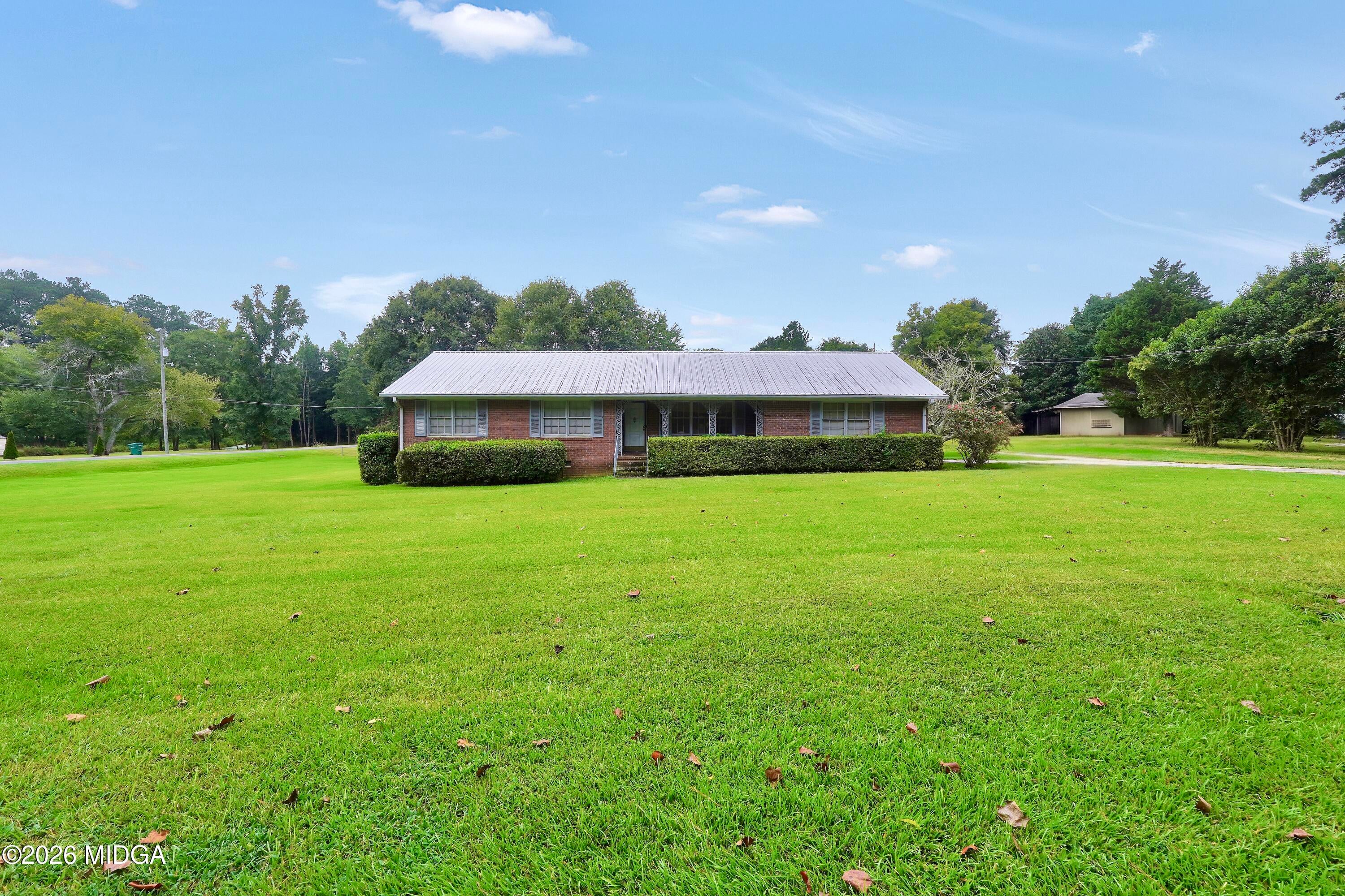 540 Freeman
