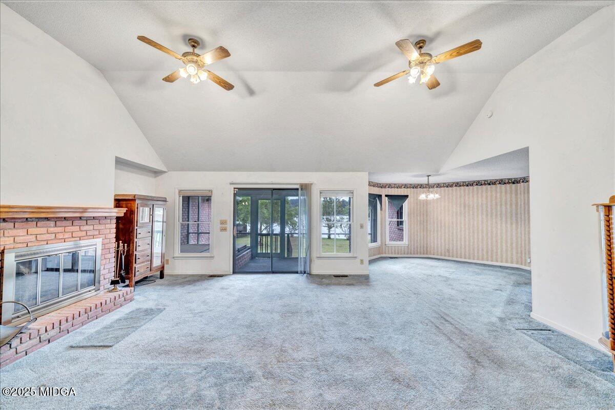 378 Fox Tail Drive