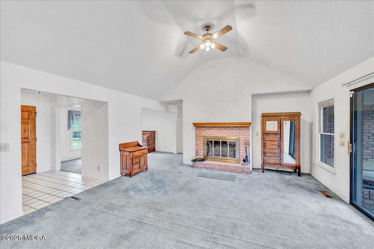 378 Fox Tail Drive
