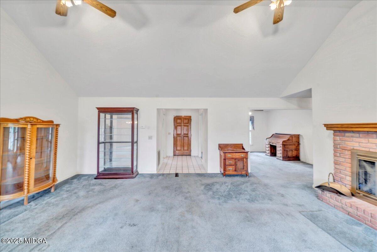 378 Fox Tail Drive