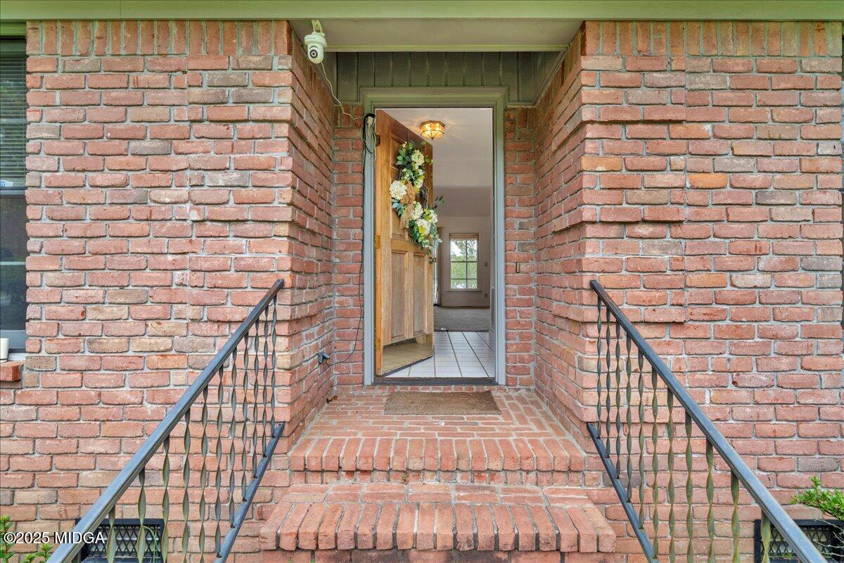 378 Fox Tail Drive