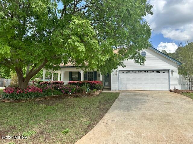 108 Jessica Court