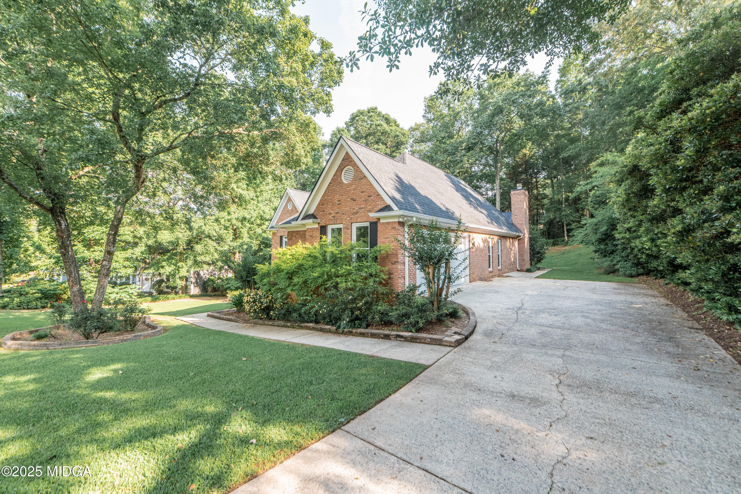404 Old Mill Court