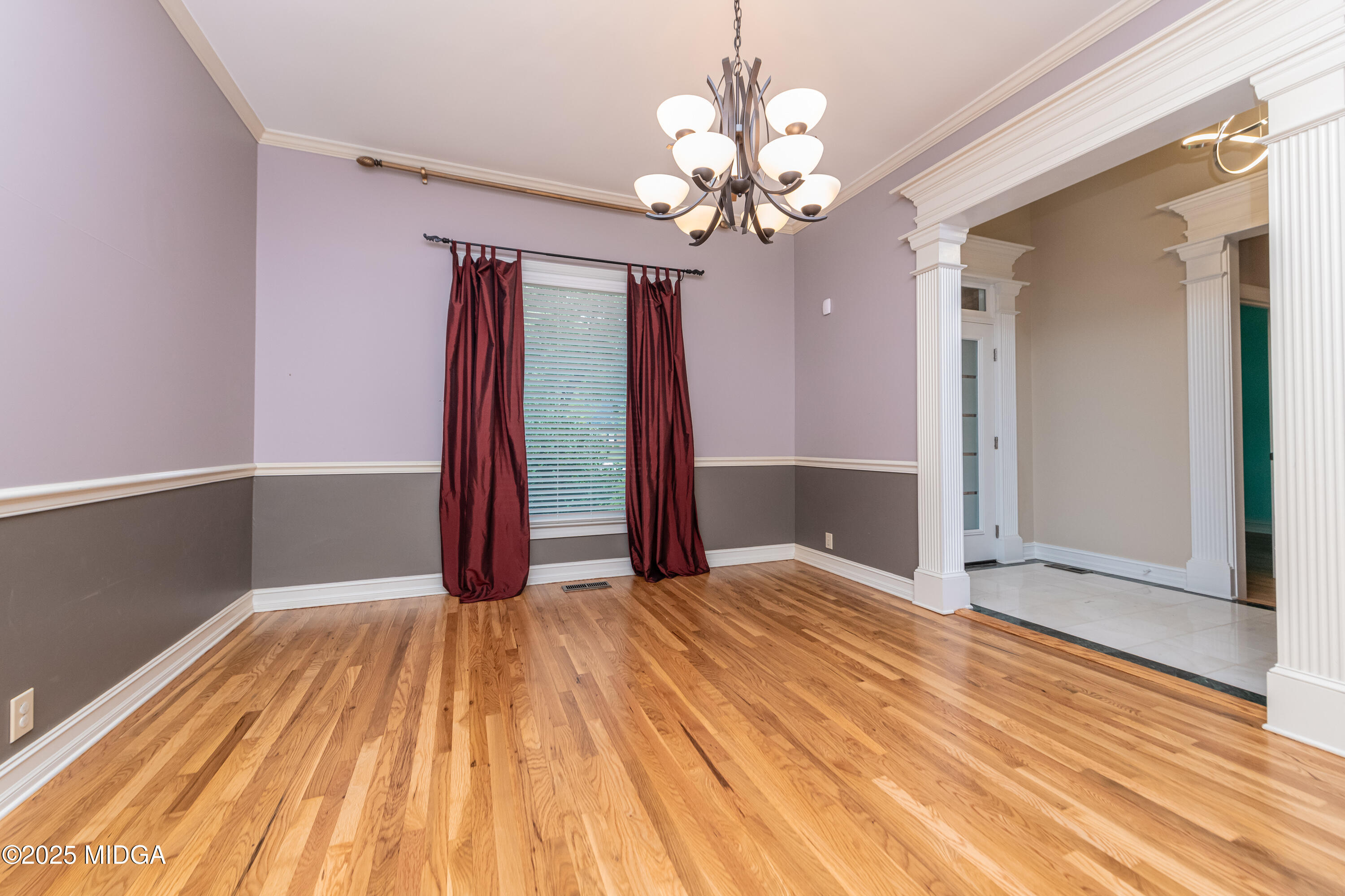 404 Old Mill Court