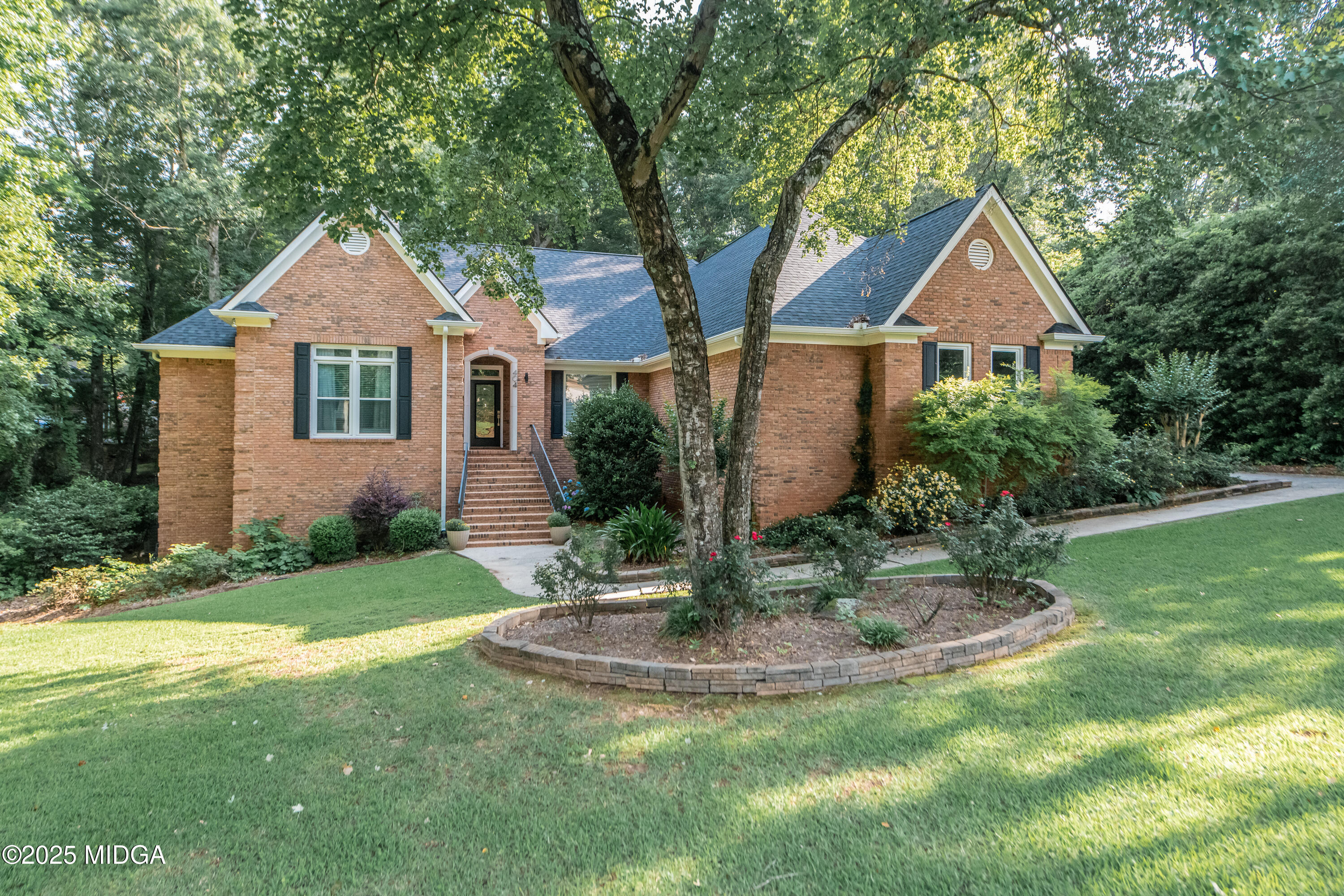 404 Old Mill Court