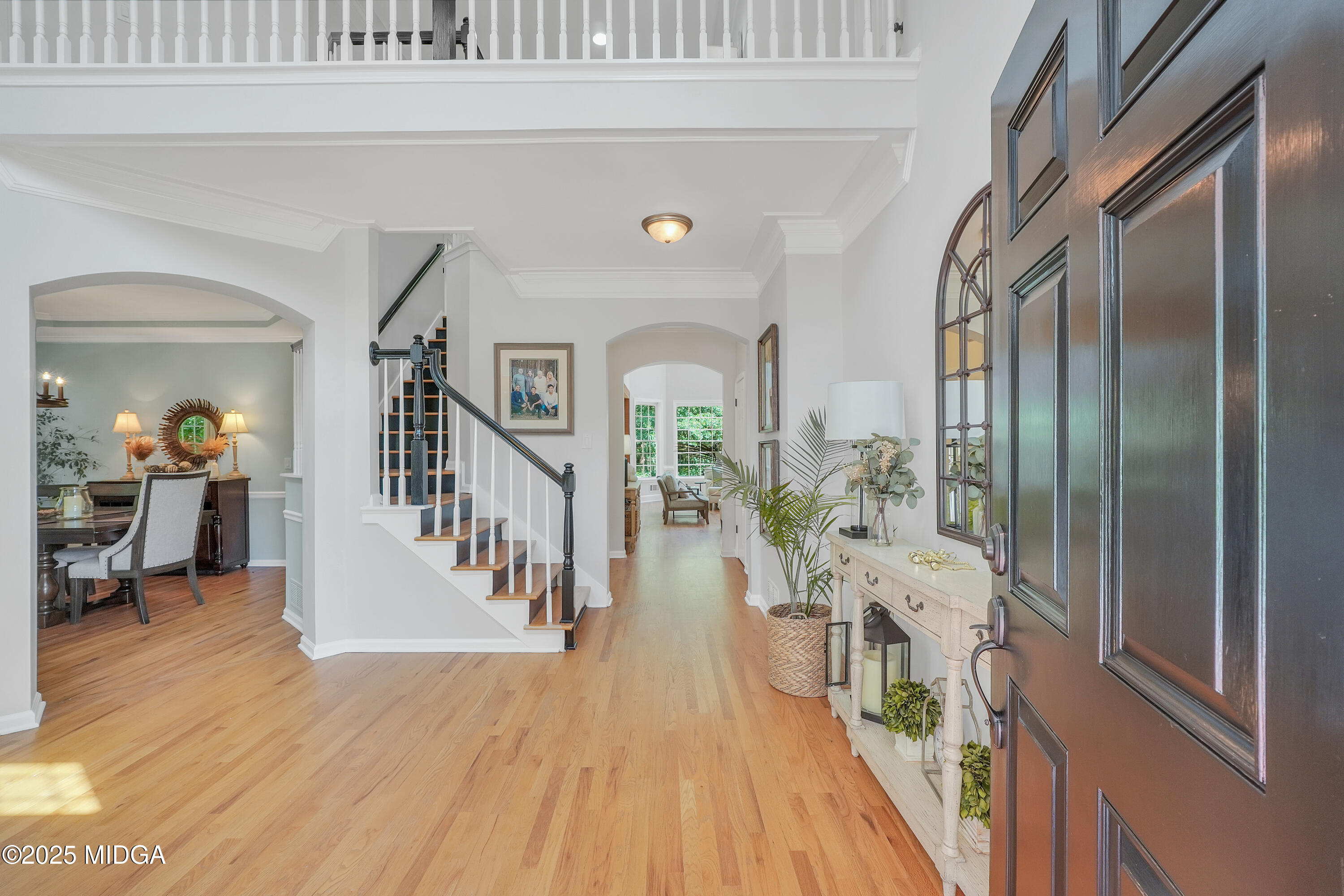 100 Castlebrook Chase