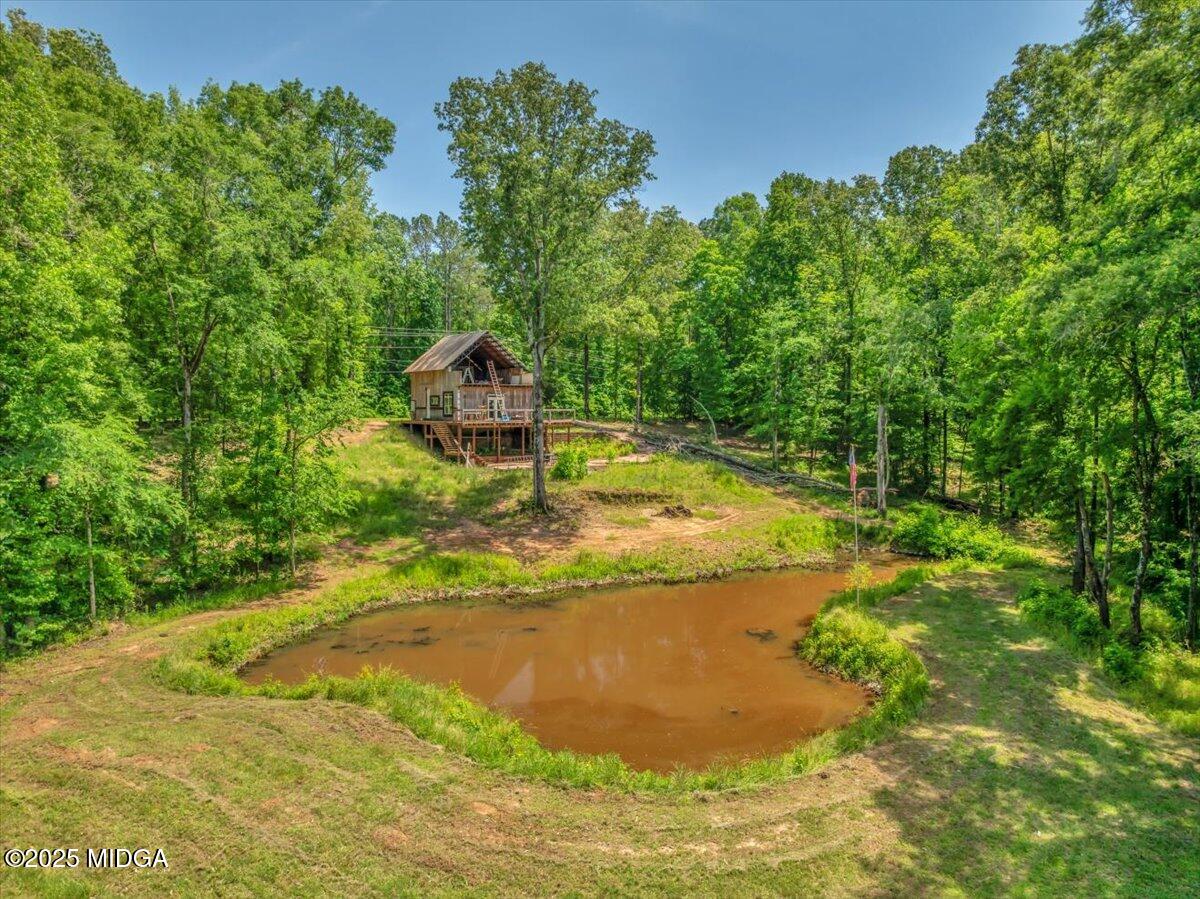 691 Rogers Church Road