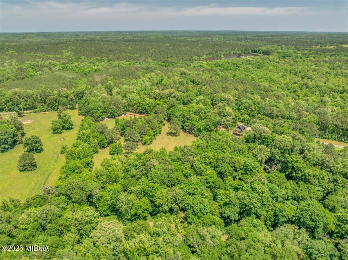 691 Rogers Church Road