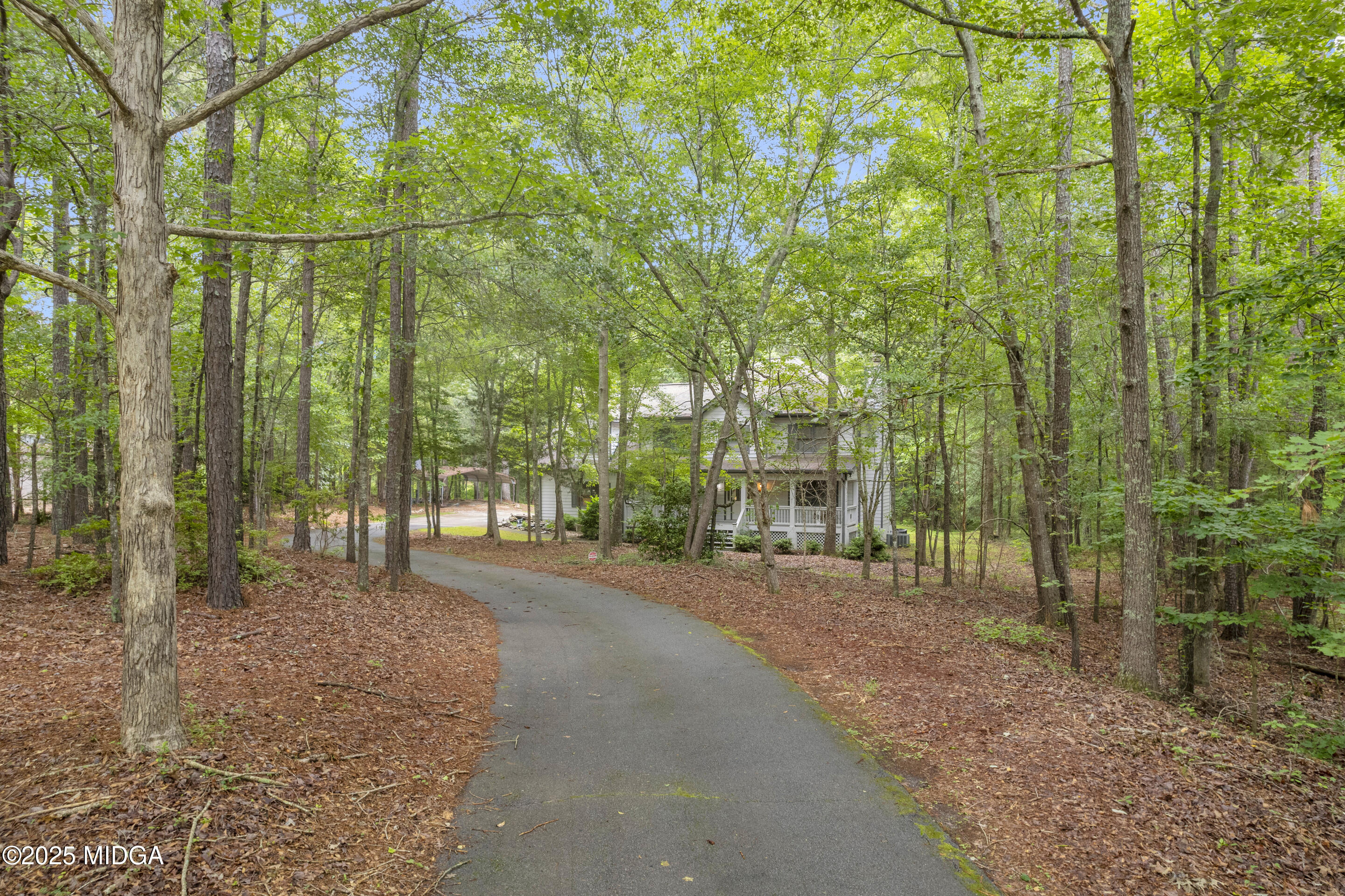 392 Hightower Ridge Road
