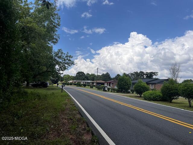 Lot 10 Taylor Mill Road
