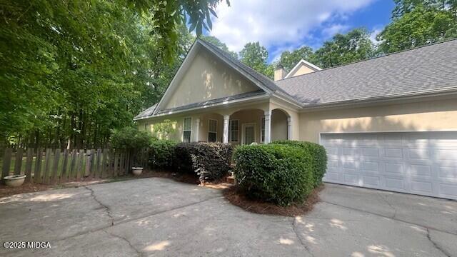 169 Cambridge Way