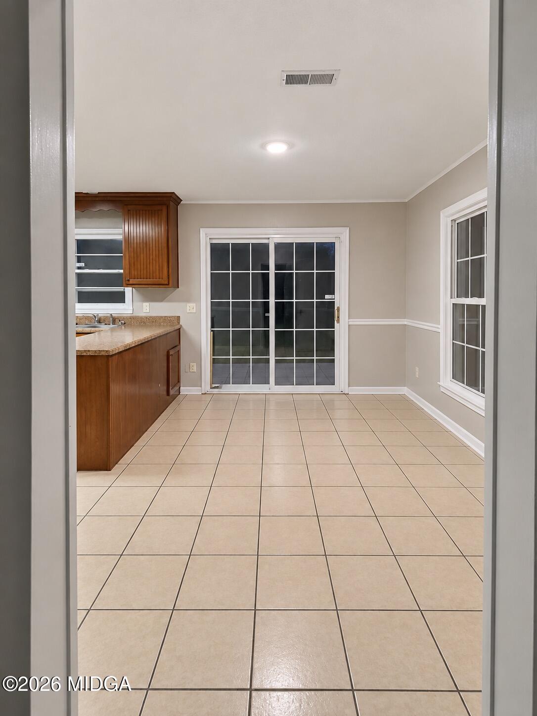 107 Princeton Road