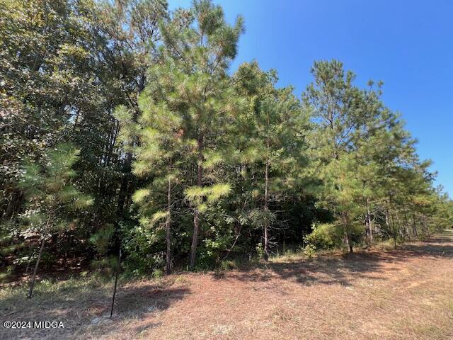 112 Rhett Trail Drive
