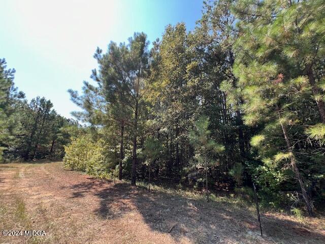 112 Rhett Trail Drive