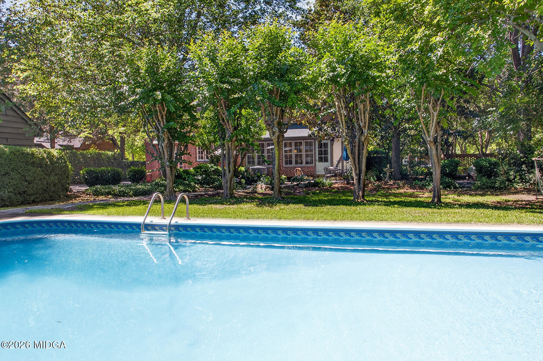 2655 Stanislaus Circle