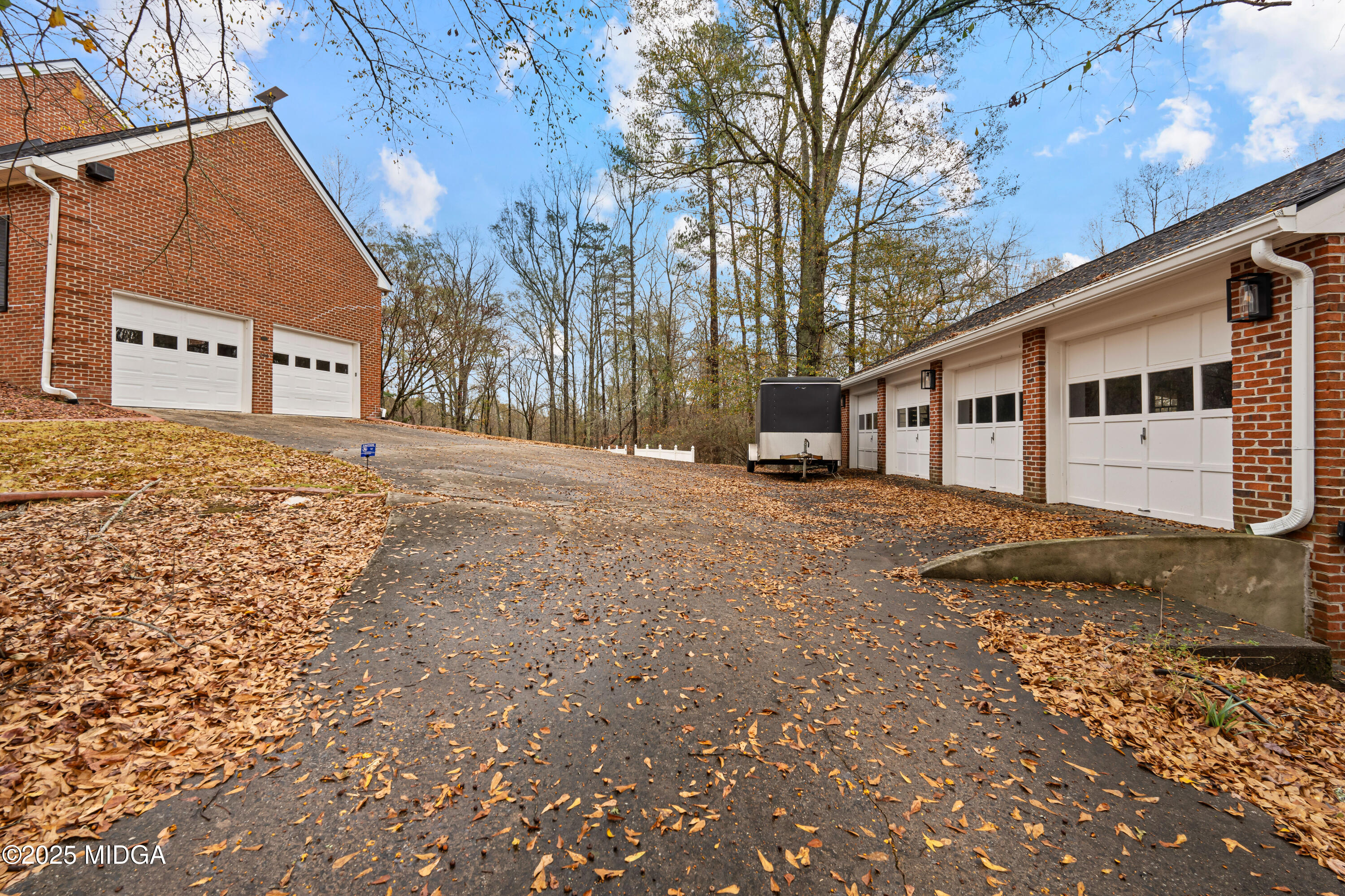 296 Ebenezer Church Road