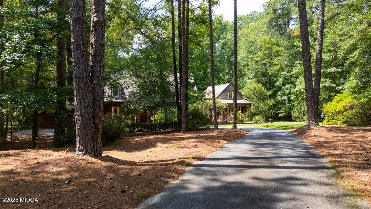 973 Fieldstone Drive