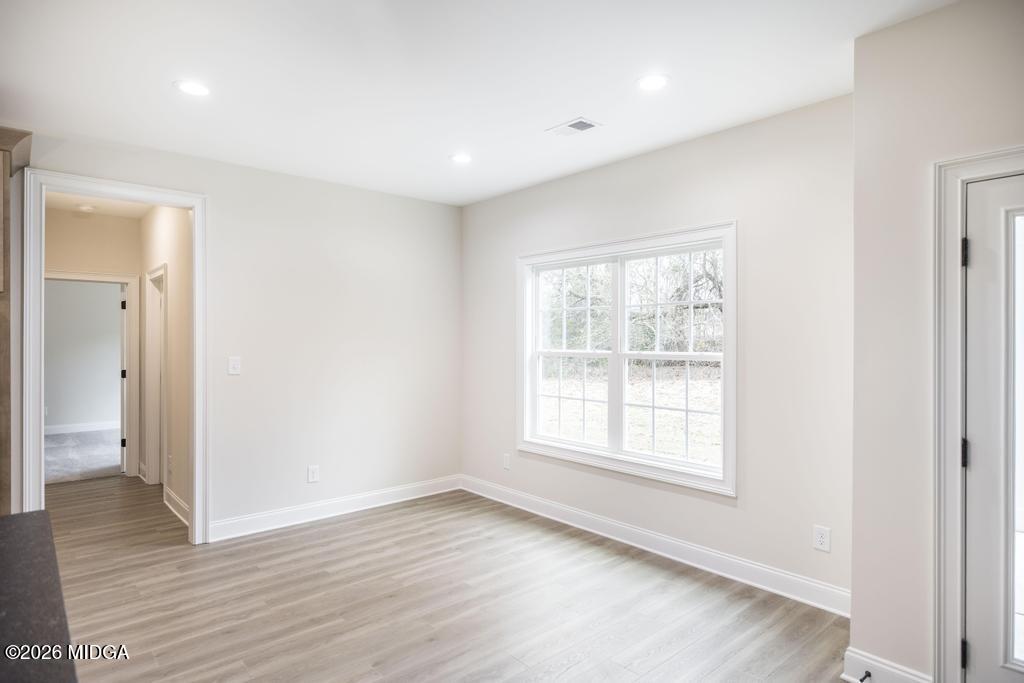 414 Bella Notte Circle 23A