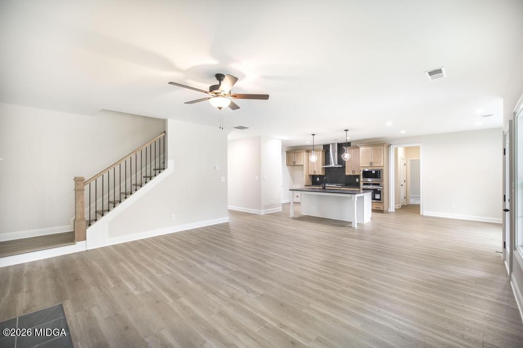 414 Bella Notte Circle 23A