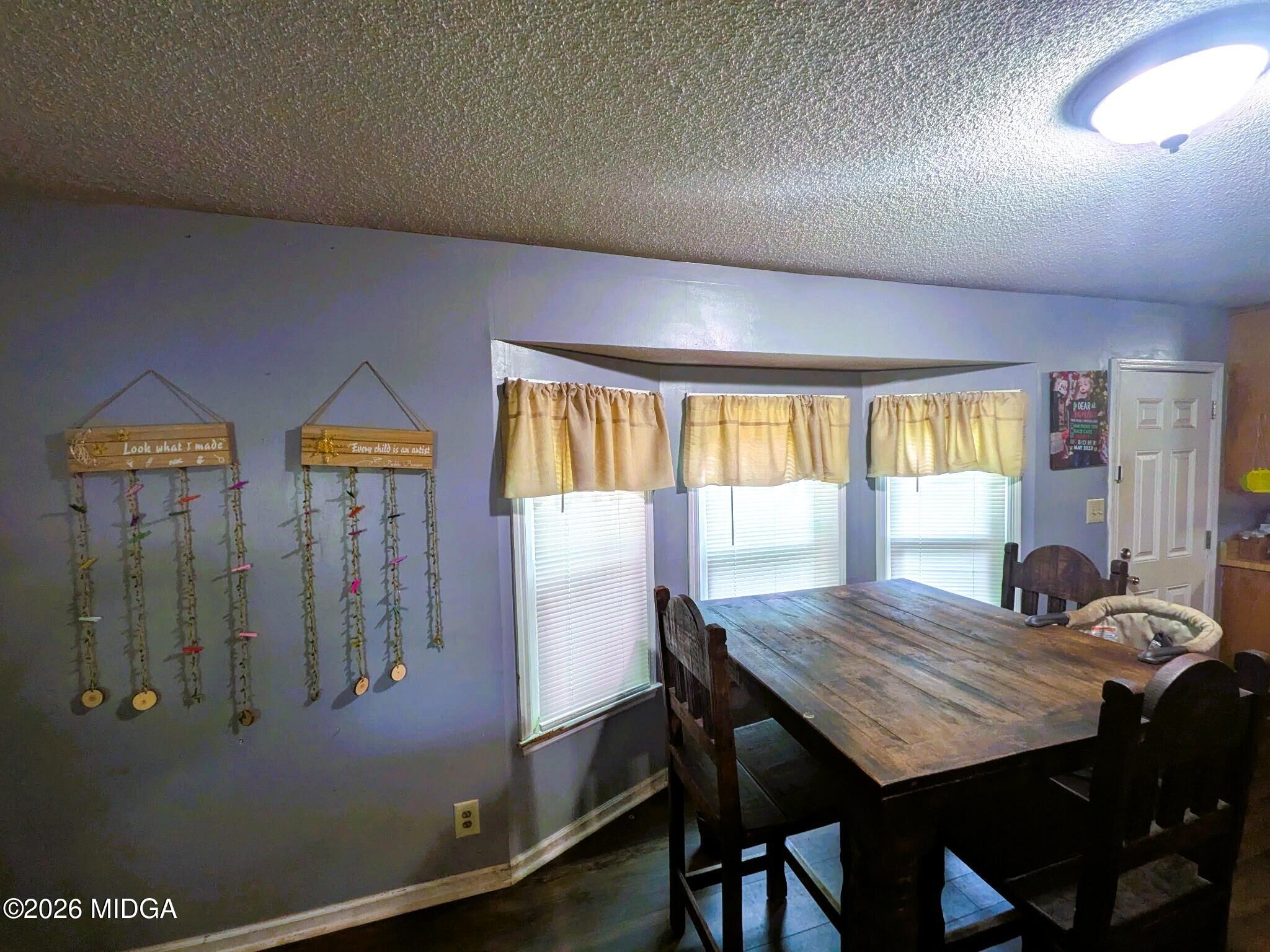165 Graystone Circle