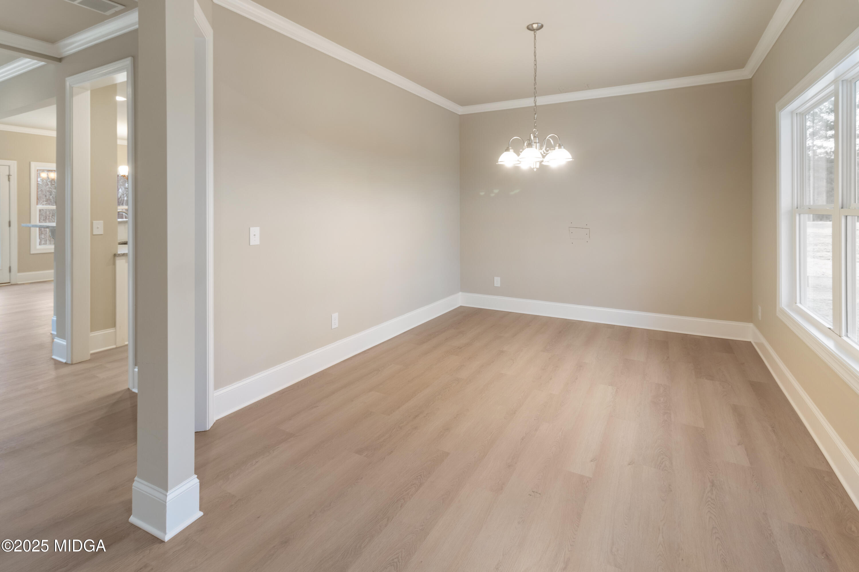 703 Giles Road