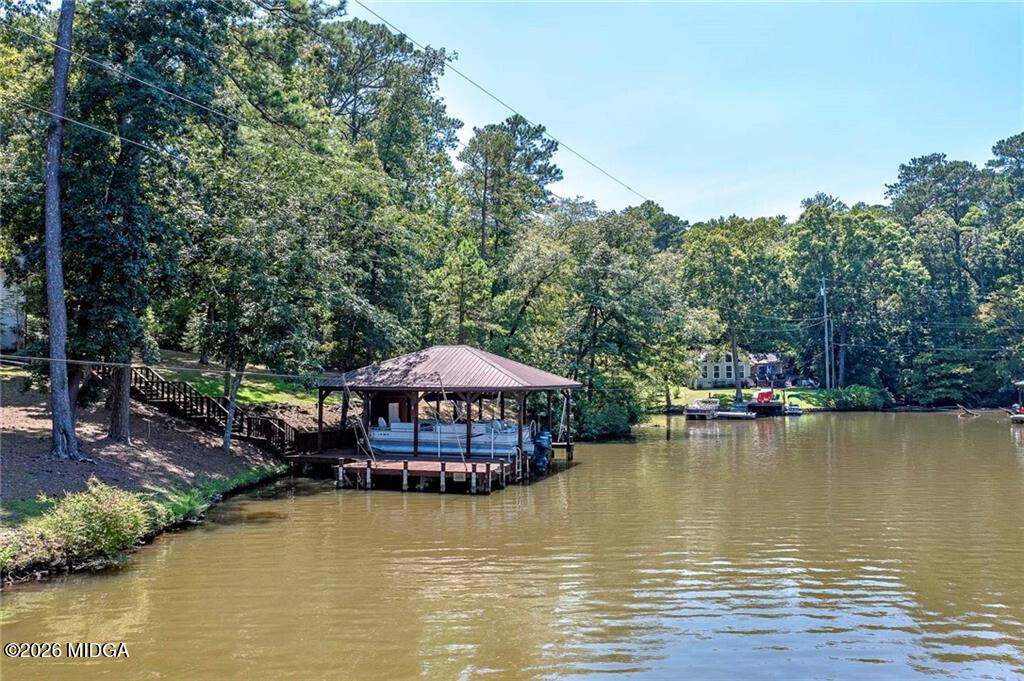 207 Quail Trail