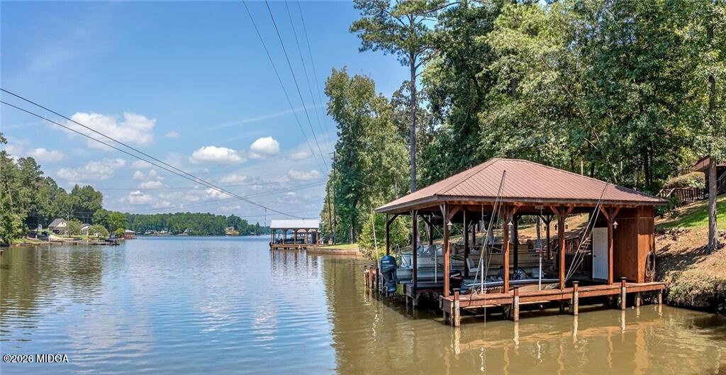 207 Quail Trail