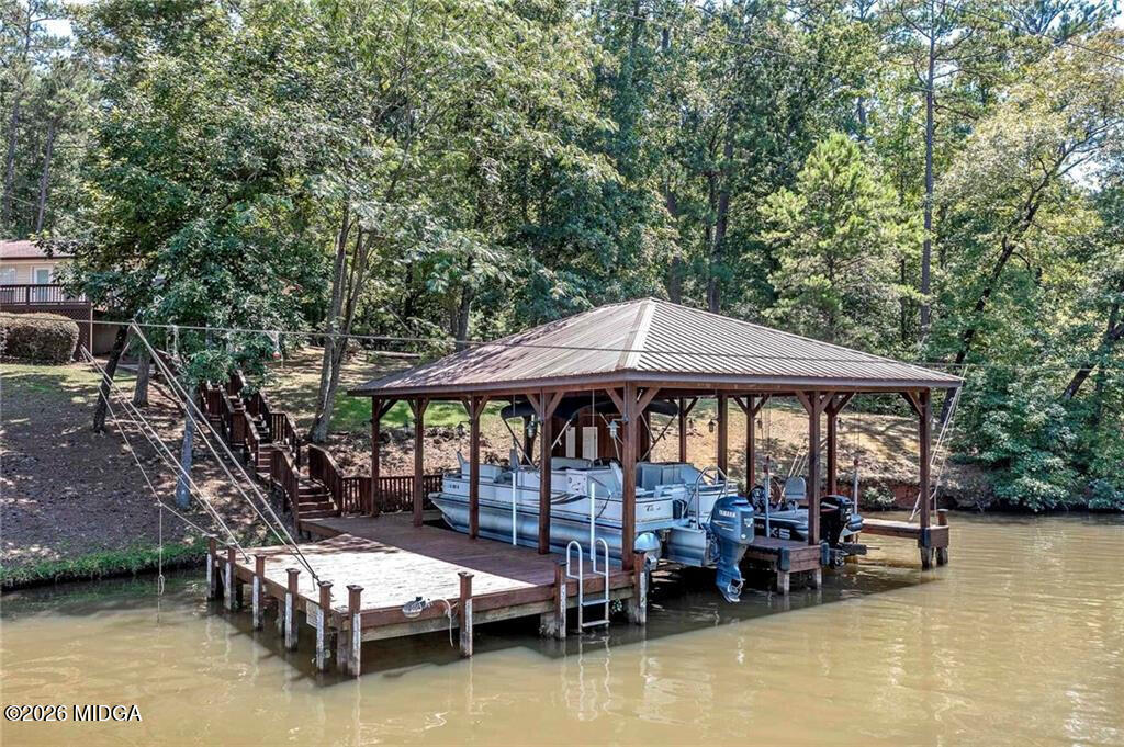 207 Quail Trail