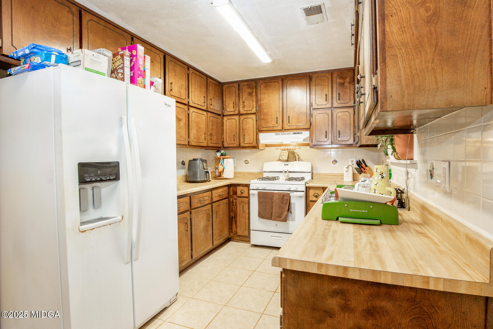 227 Brown Acres Road