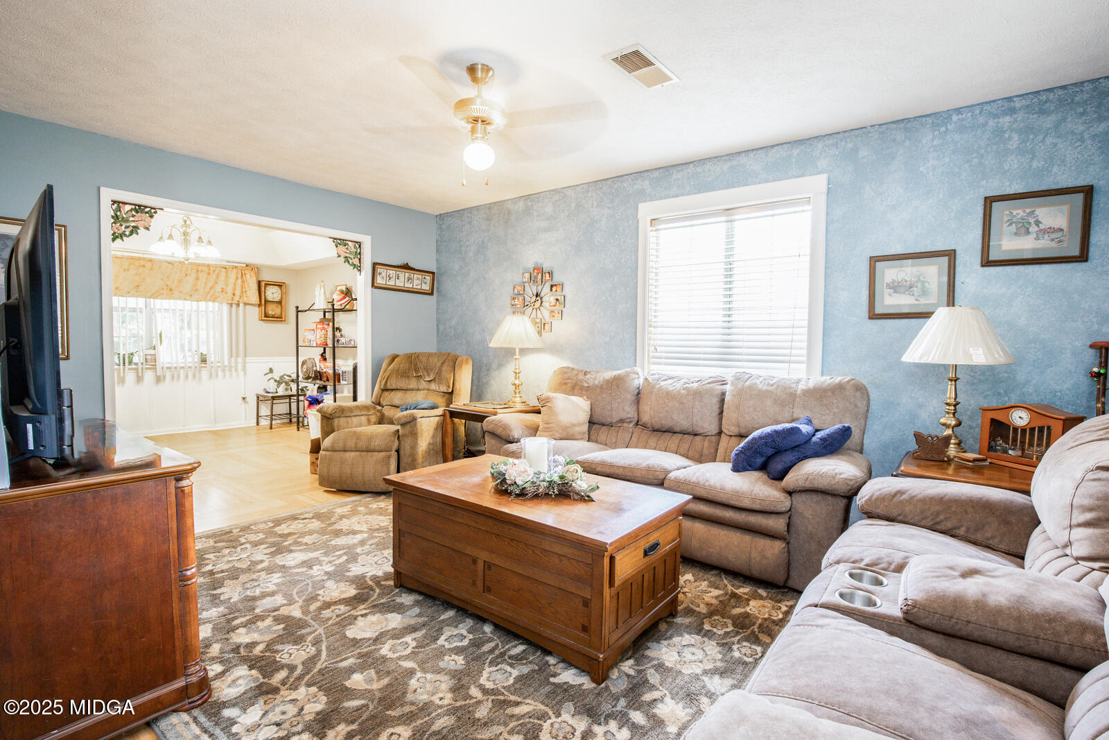 227 Brown Acres Road