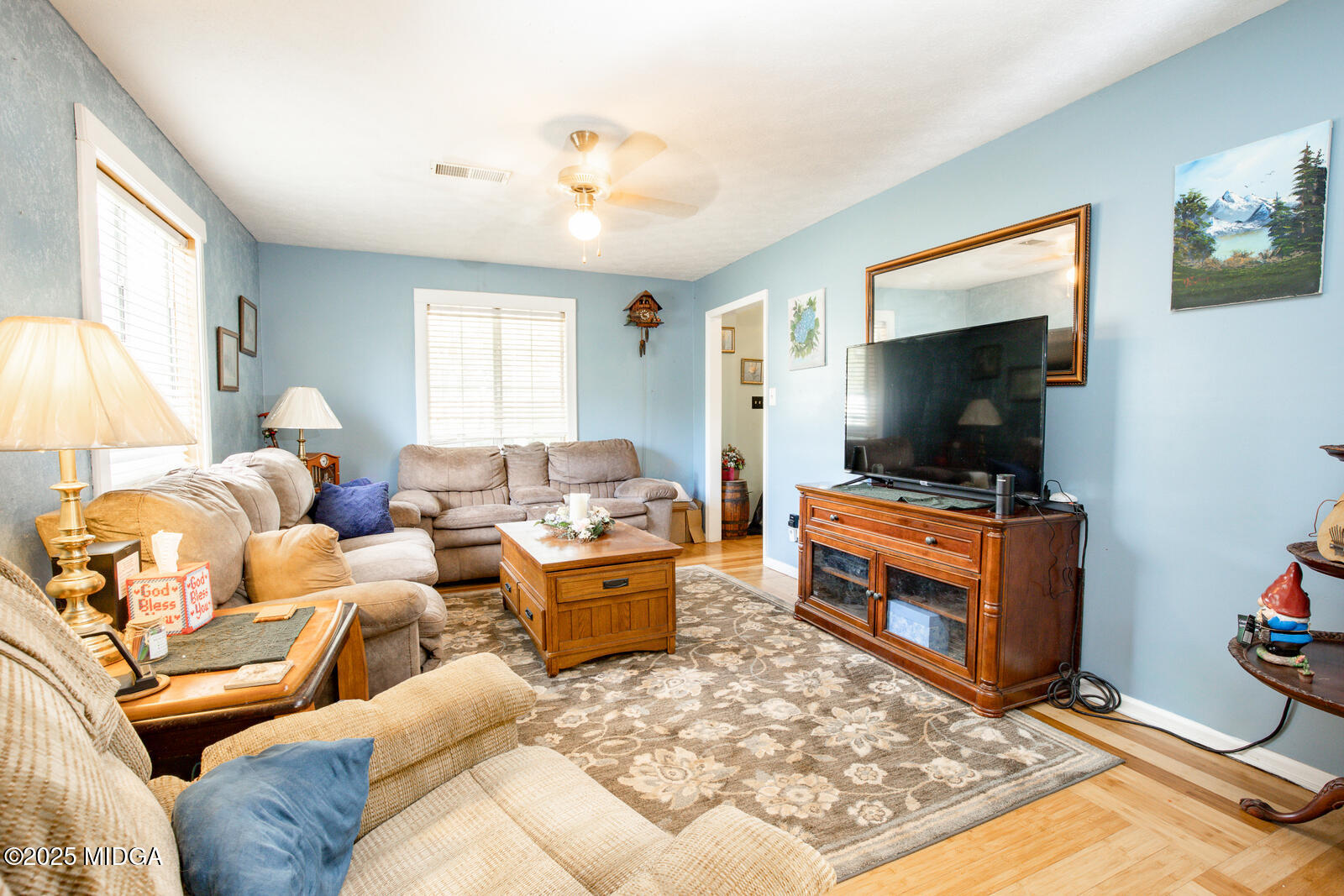 227 Brown Acres Road