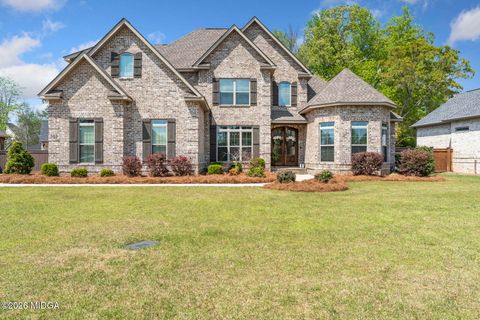 303 Pine Trace Lane Kathleen GA 31047